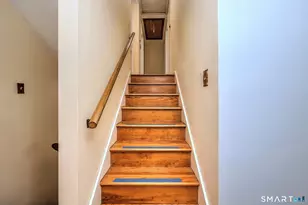 181 Bryan Hill Rd, Milford, CT 06460 - Photo 25