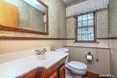 181 Bryan Hill Road, Milford, CT 06460 - Photo 35