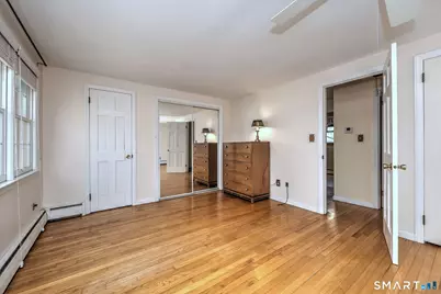 181 Bryan Hill Road, Milford, CT 06460 - Photo 27