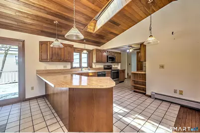 181 Bryan Hill Road, Milford, CT 06460 - Photo 19