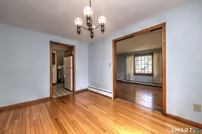 181 Bryan Hill Road, Milford, CT 06460 - Photo 15