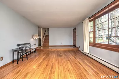181 Bryan Hill Road, Milford, CT 06460 - Photo 11