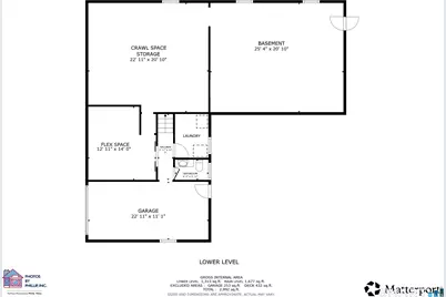 181 Bryan Hill Road, Milford, CT 06460 - Photo 39