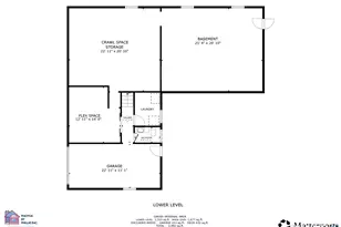181 Bryan Hill Rd, Milford, CT 06460 - Photo 39