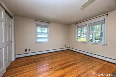 181 Bryan Hill Road, Milford, CT 06460 - Photo 29