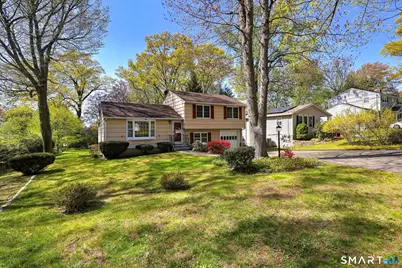 181 Bryan Hill Road, Milford, CT 06460 - Photo 1