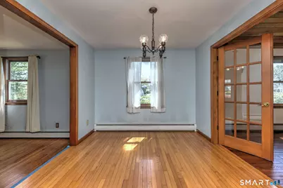181 Bryan Hill Road, Milford, CT 06460 - Photo 13