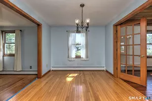 181 Bryan Hill Rd, Milford, CT 06460 - Photo 13