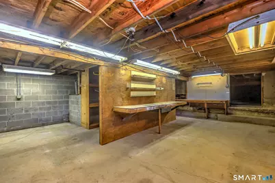 181 Bryan Hill Road, Milford, CT 06460 - Photo 37