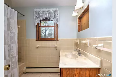 181 Bryan Hill Road, Milford, CT 06460 - Photo 31