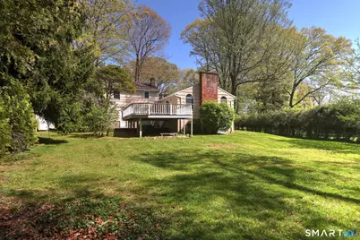181 Bryan Hill Road, Milford, CT 06460 - Photo 3
