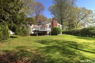 181 Bryan Hill Rd, Milford, CT 06460 - Photo 3