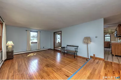 181 Bryan Hill Road, Milford, CT 06460 - Photo 9