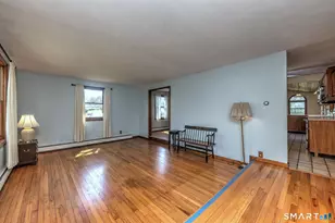 181 Bryan Hill Rd, Milford, CT 06460 - Photo 9