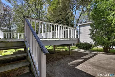 181 Bryan Hill Road, Milford, CT 06460 - Photo 7