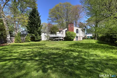 181 Bryan Hill Road, Milford, CT 06460 - Photo 5