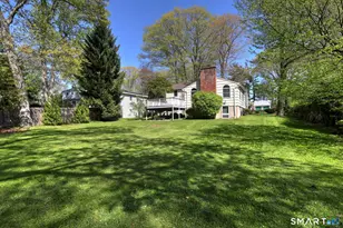 181 Bryan Hill Rd, Milford, CT 06460 - Photo 5