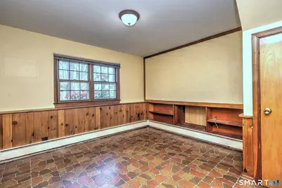 181 Bryan Hill Road, Milford, CT 06460 - Photo 33