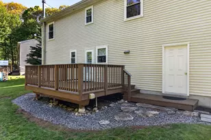 1919 Center Groton Rd, Ledyard, CT 06339 - Photo 5