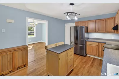 1919 Center Groton Road, Ledyard, CT 06339 - Photo 13