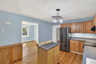 1919 Center Groton Rd, Ledyard, CT 06339 - Photo 13