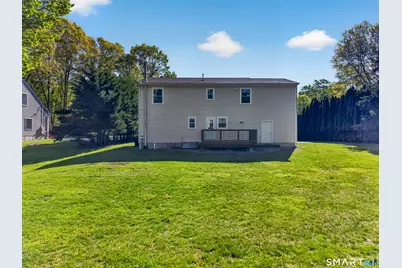 1919 Center Groton Road, Ledyard, CT 06339 - Photo 3