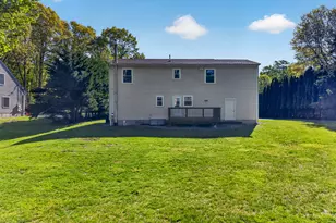 1919 Center Groton Rd, Ledyard, CT 06339 - Photo 3