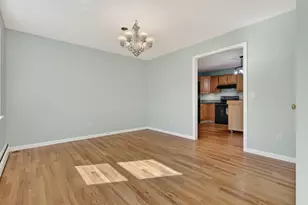 1919 Center Groton Rd, Ledyard, CT 06339 - Photo 17