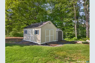 1919 Center Groton Road, Ledyard, CT 06339 - Photo 7