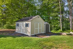 1919 Center Groton Rd, Ledyard, CT 06339 - Photo 7