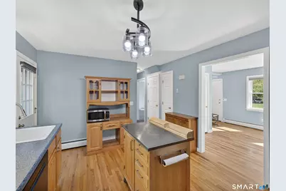 1919 Center Groton Road, Ledyard, CT 06339 - Photo 11