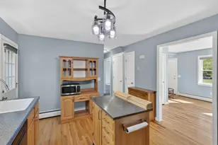 1919 Center Groton Rd, Ledyard, CT 06339 - Photo 11