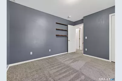 1919 Center Groton Road, Ledyard, CT 06339 - Photo 31