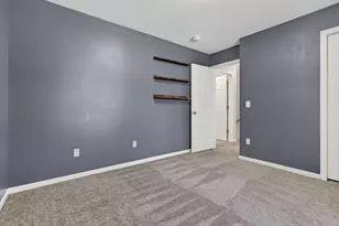 1919 Center Groton Rd, Ledyard, CT 06339 - Photo 31