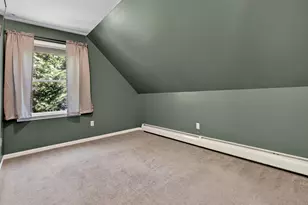 1919 Center Groton Rd, Ledyard, CT 06339 - Photo 27