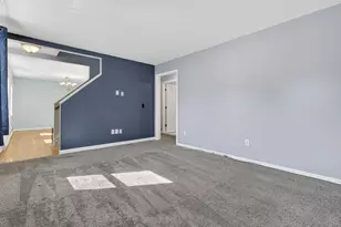 1919 Center Groton Rd, Ledyard, CT 06339 - Photo 19
