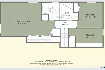 1919 Center Groton Road, Ledyard, CT 06339 - Photo 23