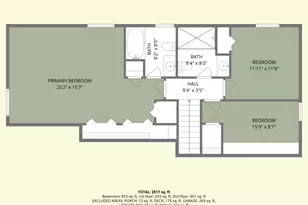 1919 Center Groton Rd, Ledyard, CT 06339 - Photo 23