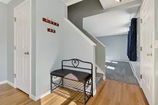 1919 Center Groton Rd, Ledyard, CT 06339 - Photo 21
