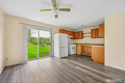54 Buckridge Road, Waterbury, CT 06704 - Photo 5
