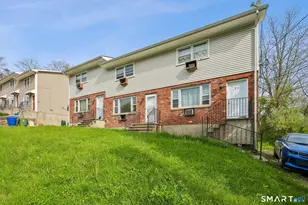 54 Buckridge Rd, Waterbury, CT 06704 - Photo 1