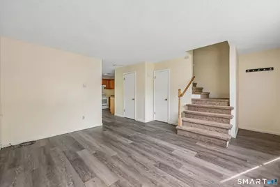 54 Buckridge Road, Waterbury, CT 06704 - Photo 11