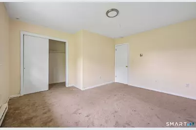 54 Buckridge Road, Waterbury, CT 06704 - Photo 21