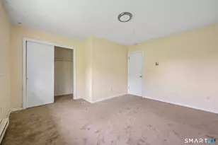 54 Buckridge Rd, Waterbury, CT 06704 - Photo 21
