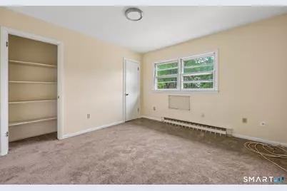 54 Buckridge Road, Waterbury, CT 06704 - Photo 17