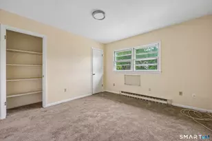 54 Buckridge Rd, Waterbury, CT 06704 - Photo 17