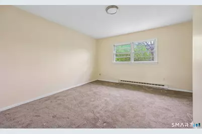 54 Buckridge Road, Waterbury, CT 06704 - Photo 19