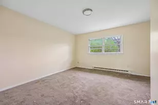 54 Buckridge Rd, Waterbury, CT 06704 - Photo 19
