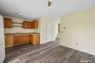 54 Buckridge Rd, Waterbury, CT 06704 - Photo 7