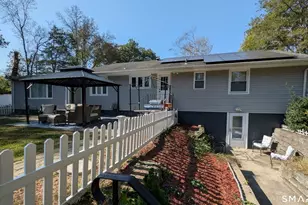 30 Fairfield Rd, Oxford, CT 06478 - Photo 27